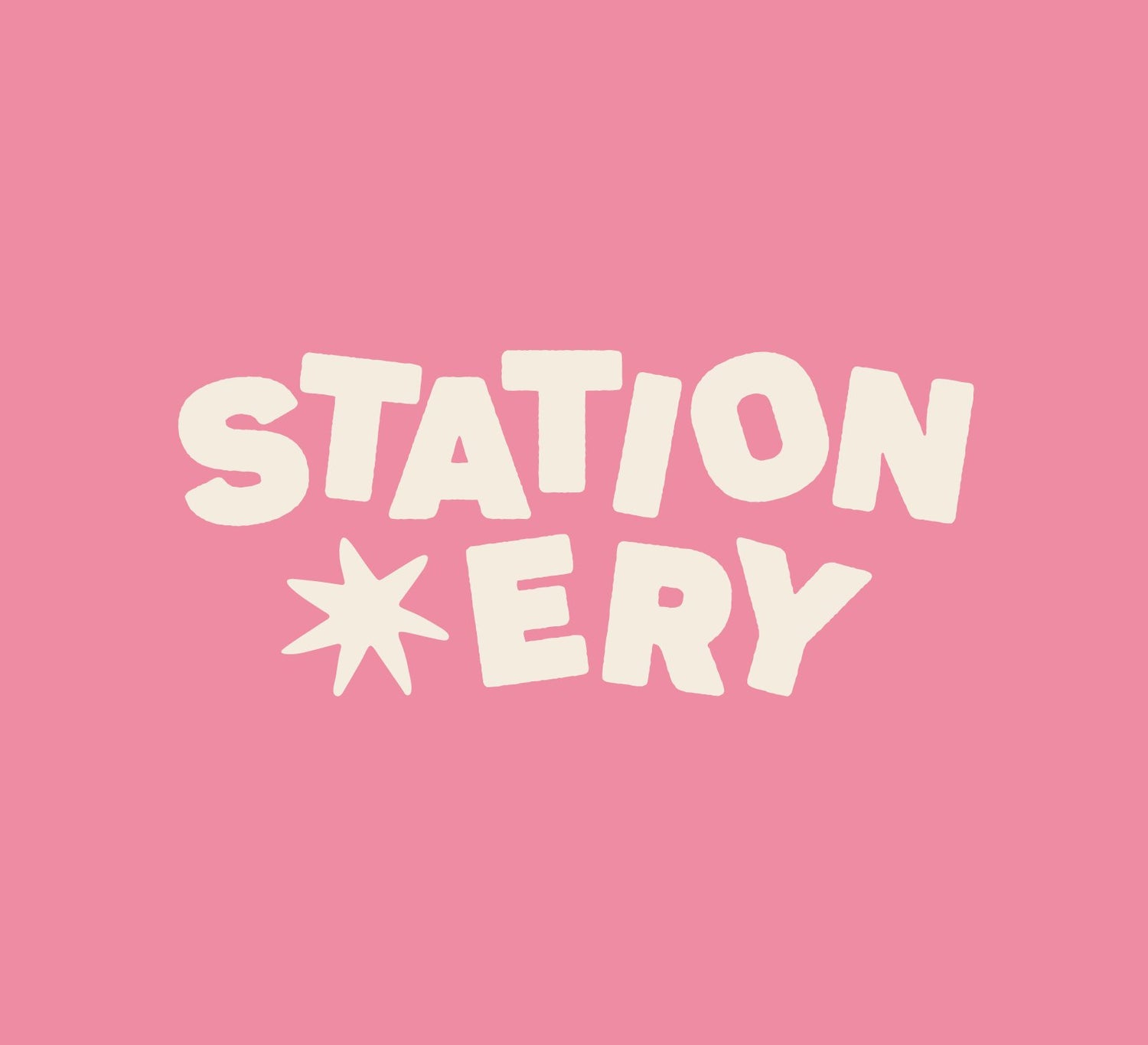 Stationery