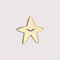 You're A Star Pin